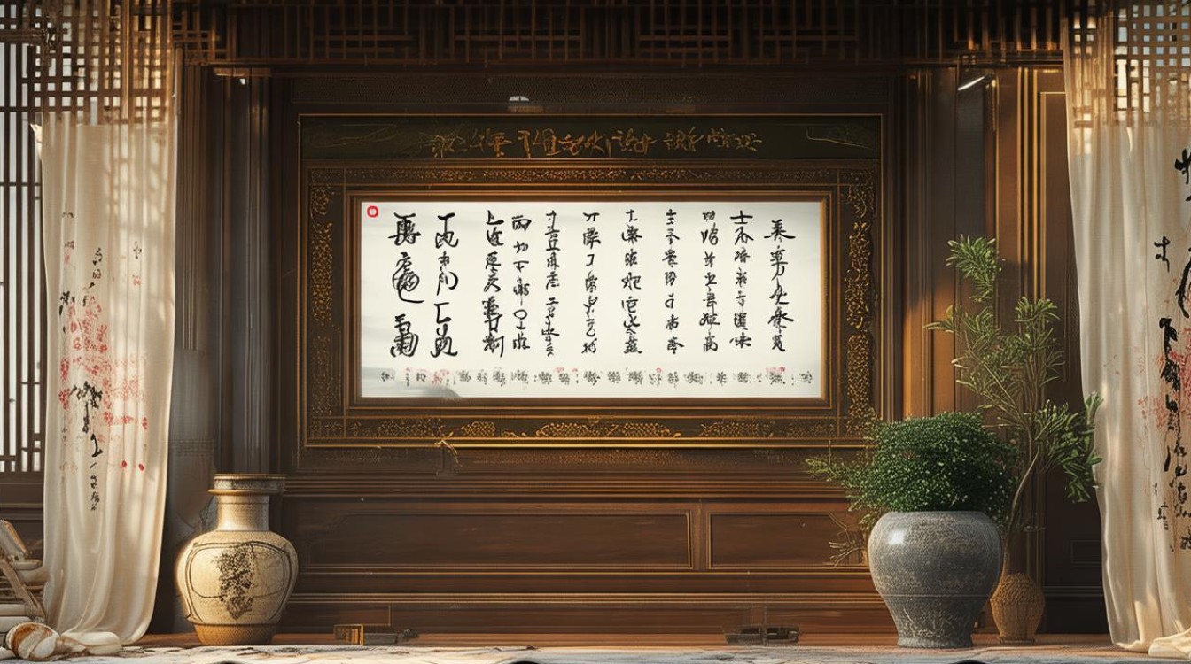 唐诗歌曲八首播放,唐诗歌曲八首播放视频-图1 唐诗歌曲八首播放,唐诗歌曲八首播放视频-图1