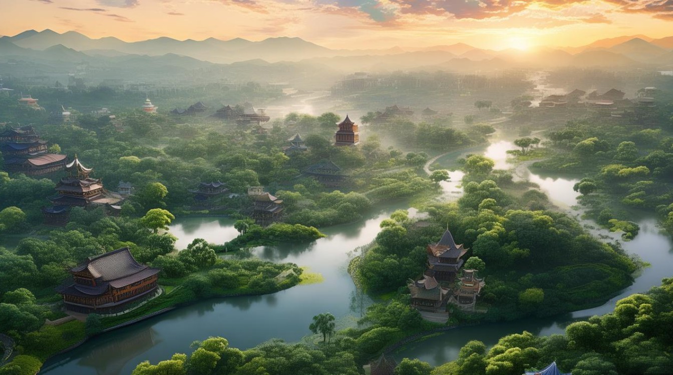 关于江南的诗歌,关于江南的诗歌现代诗-图1 关于江南的诗歌,关于江南的诗歌现代诗-图1