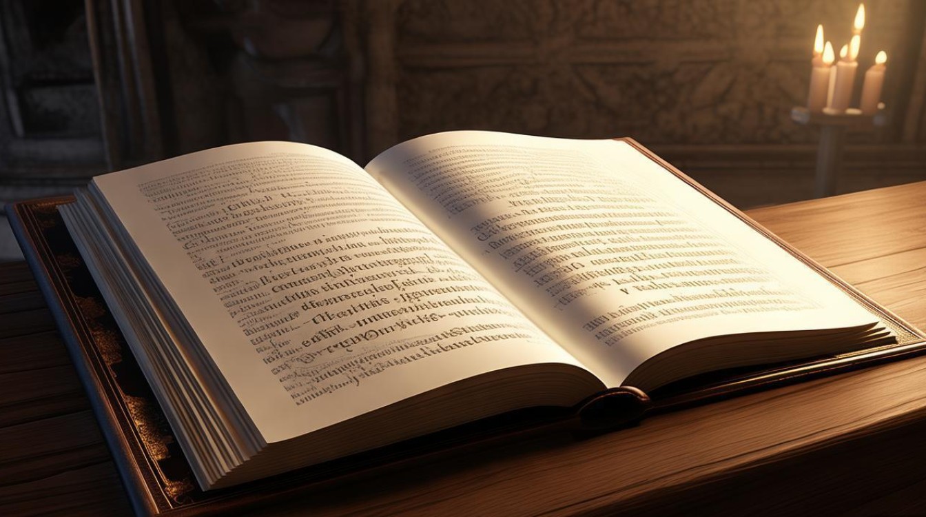 保密名言,保密名言警句-图1 保密名言,保密名言警句-图1