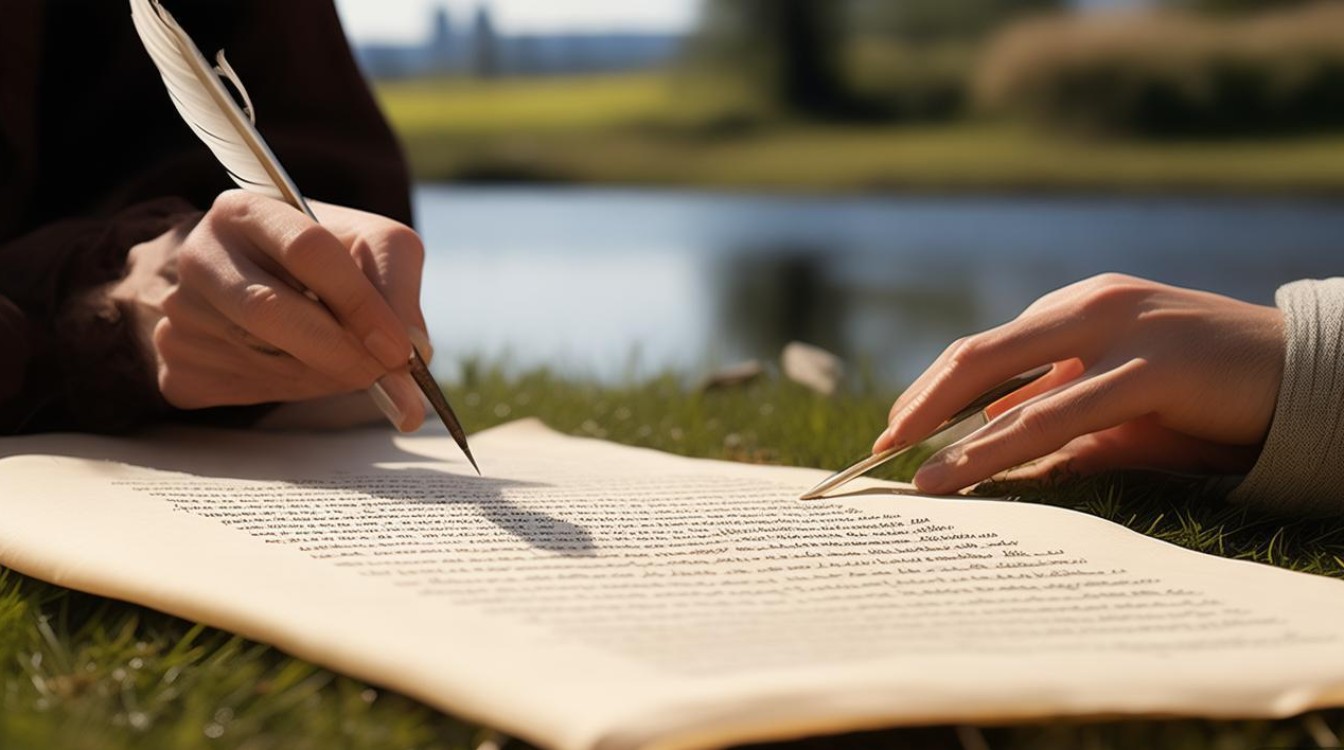 诗歌表达爱情,诗歌表达爱情的诗句-图1 诗歌表达爱情,诗歌表达爱情的诗句-图1