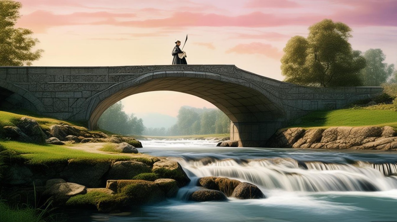 我若是诗歌,教会诗歌若我是-图1 我若是诗歌,教会诗歌若我是-图1