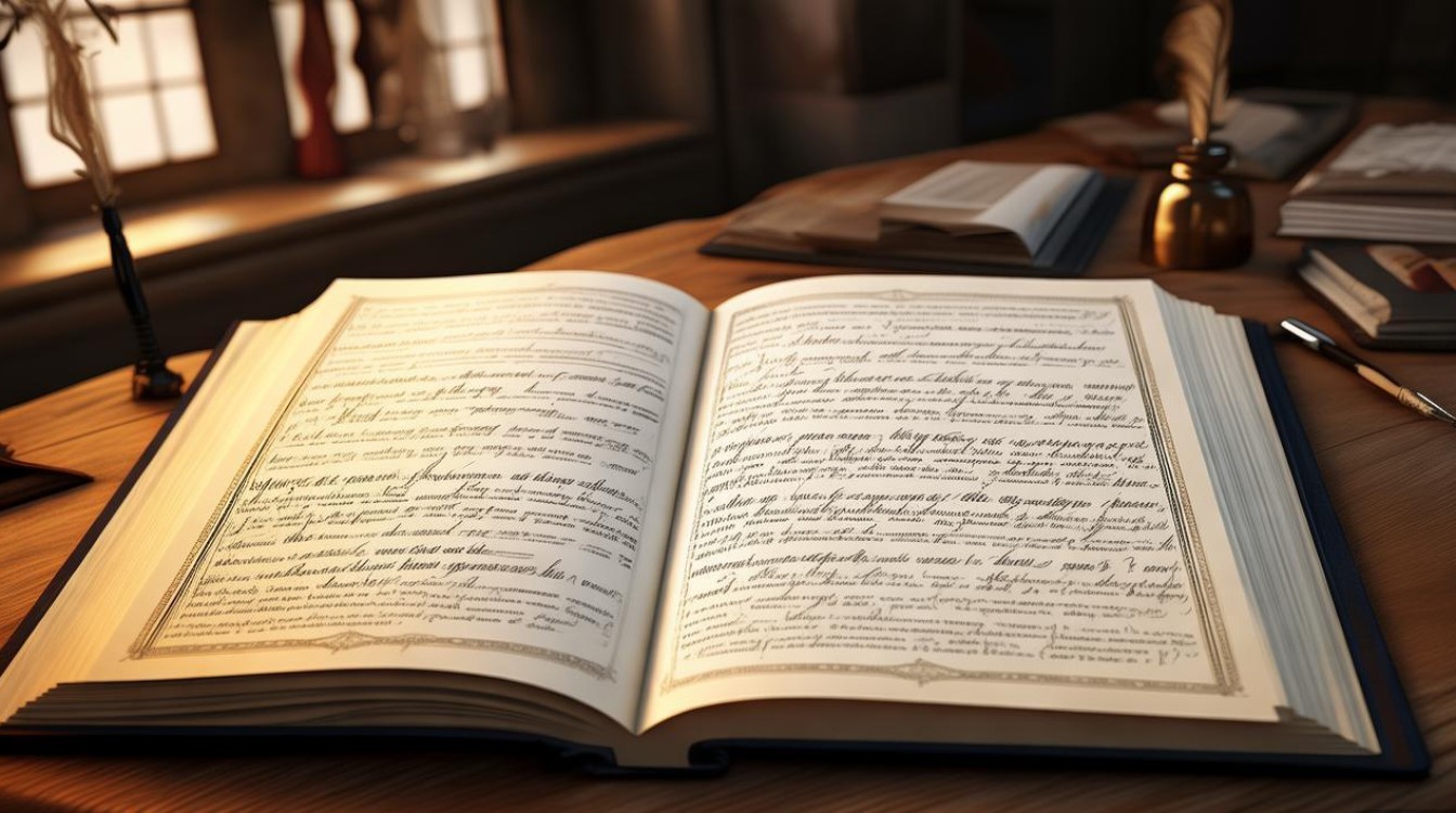 关于读书人的名言,关于读书人的名言有哪些-图1 关于读书人的名言,关于读书人的名言有哪些-图1