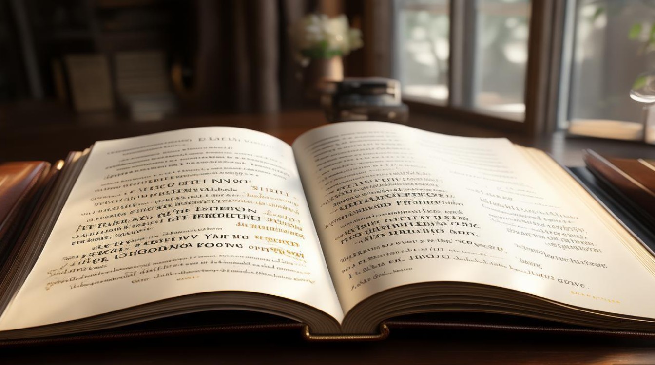 感情专家名言,感情专家名言名句大全-图1 感情专家名言,感情专家名言名句大全-图1