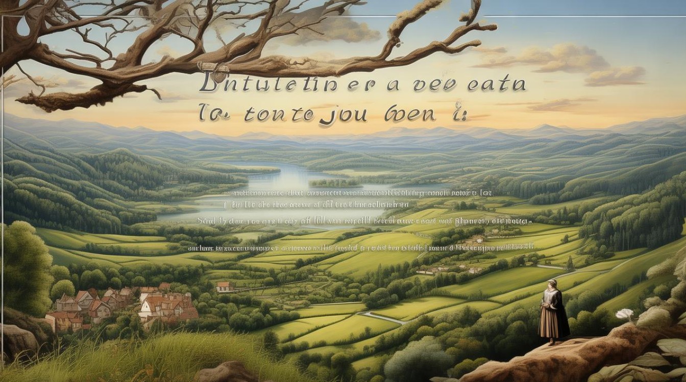 诗歌鉴赏之画面描绘,诗歌鉴赏之画面描绘题-图1 诗歌鉴赏之画面描绘,诗歌鉴赏之画面描绘题-图1