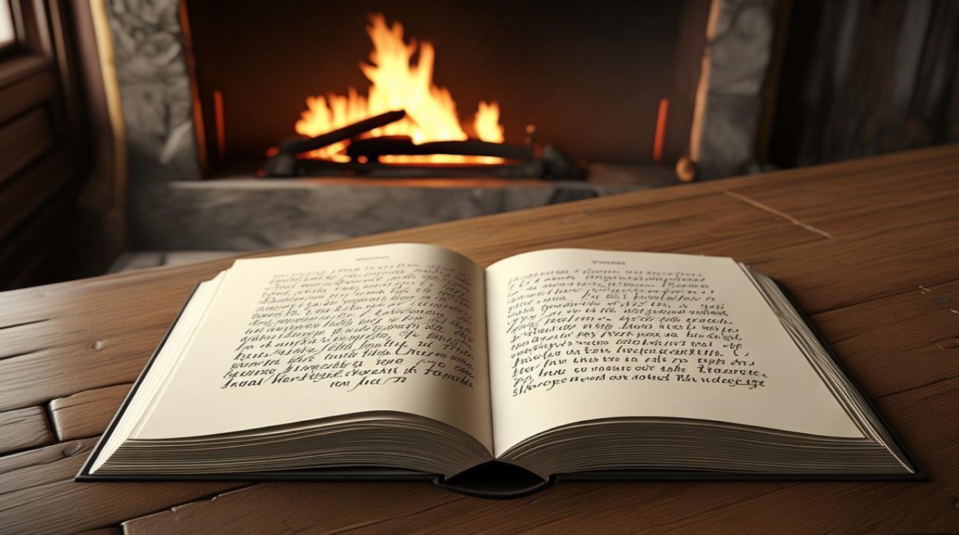 经验的重要性 名言,经验的重要性名言-图1 经验的重要性 名言,经验的重要性名言-图1