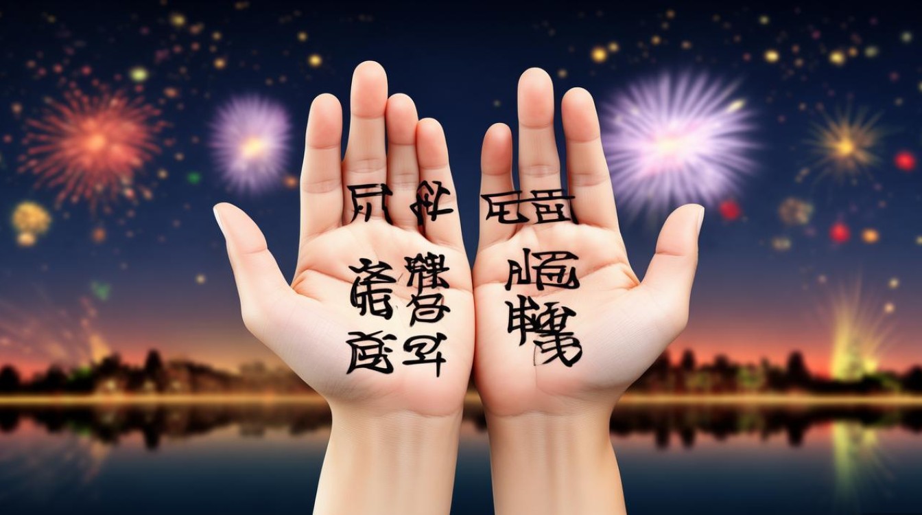 迎国庆庆中秋手诗歌,迎中秋庆国庆手的诗-图1 迎国庆庆中秋手诗歌,迎中秋庆国庆手的诗-图1