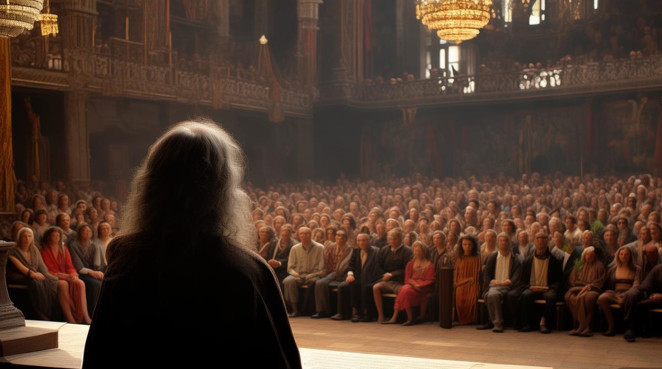 长篇古代诗歌,长篇古代诗歌朗诵-图1 长篇古代诗歌,长篇古代诗歌朗诵-图1