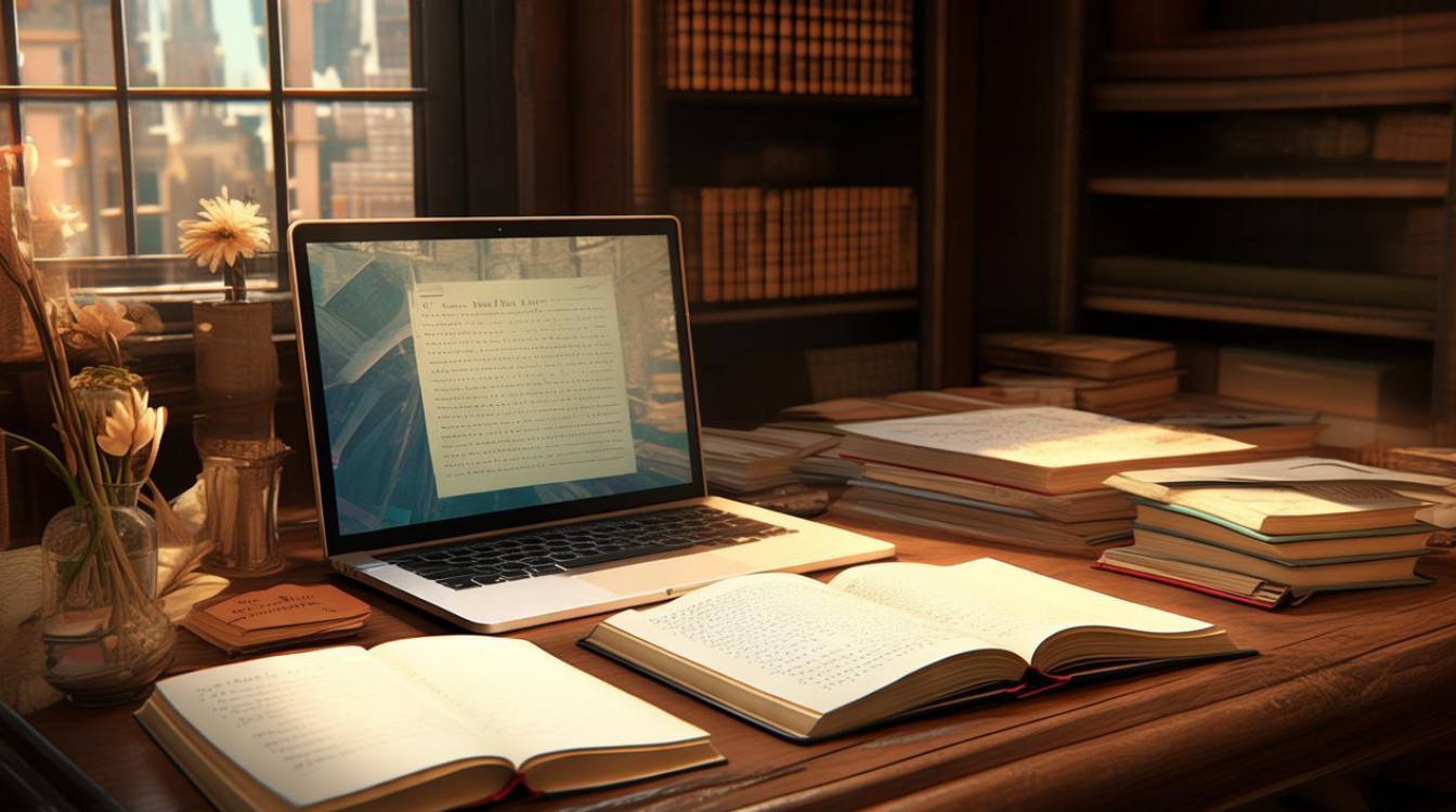 写一篇关于诗歌的作文,写一篇关于诗歌的作文400字-图1 写一篇关于诗歌的作文,写一篇关于诗歌的作文400字-图1