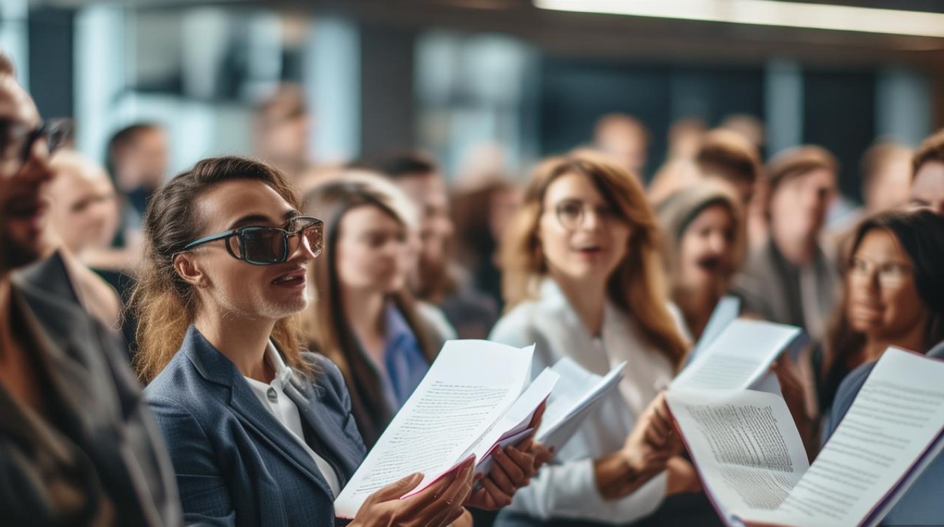 企业文化诗歌朗诵,企业文化诗歌朗诵稿-图1 企业文化诗歌朗诵,企业文化诗歌朗诵稿-图1