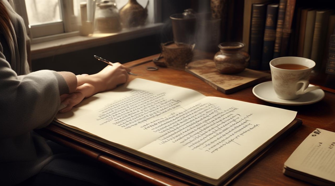 诗歌作文150,诗歌作文150字-图1 诗歌作文150,诗歌作文150字-图1