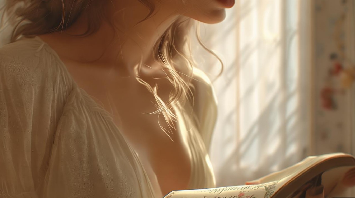 适合女生朗诵的短诗歌,适合女生朗诵的短诗歌有哪些-图1 适合女生朗诵的短诗歌,适合女生朗诵的短诗歌有哪些-图1