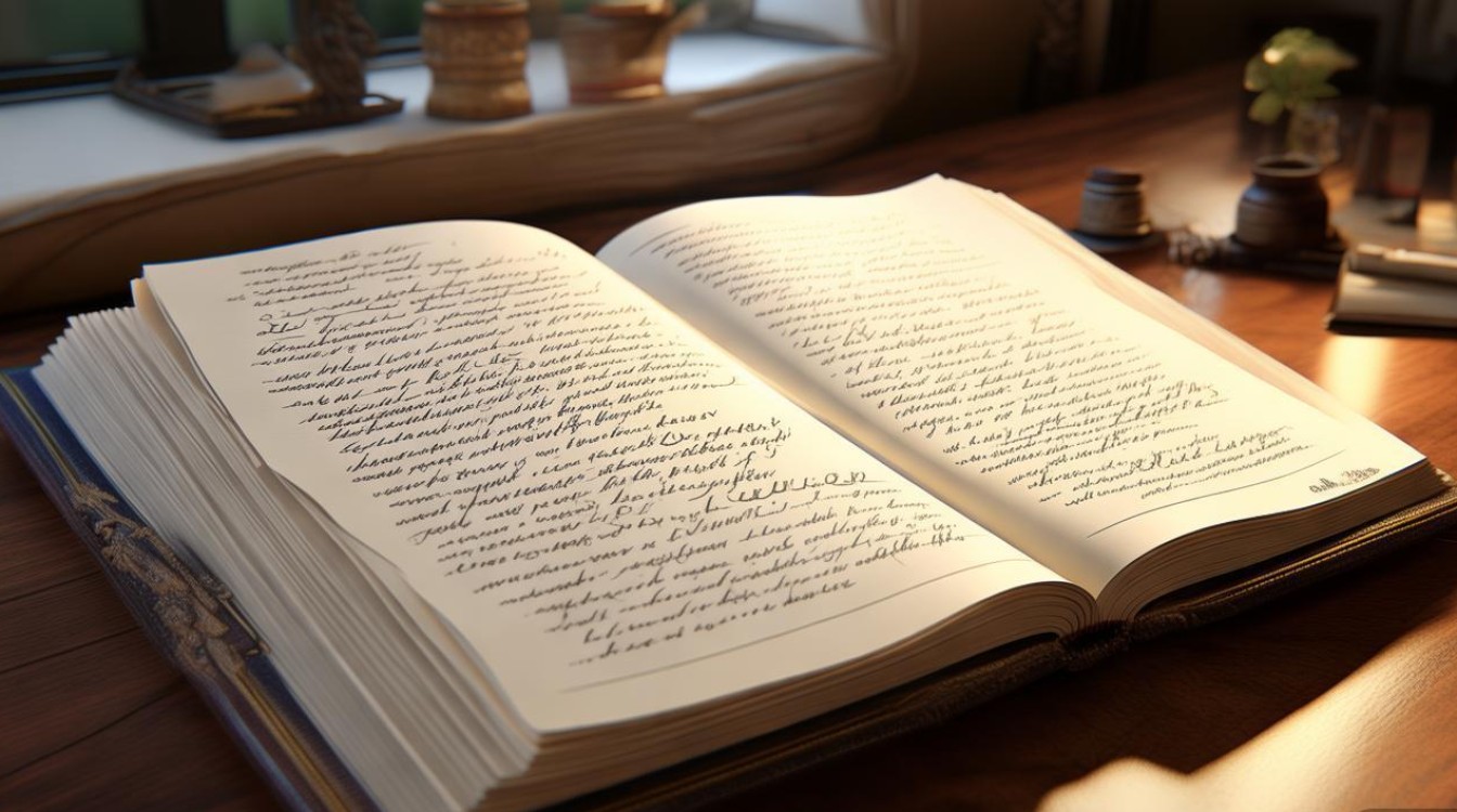 有关细心的名言警句,有关细心的名言警句有哪些-图1 有关细心的名言警句,有关细心的名言警句有哪些-图1