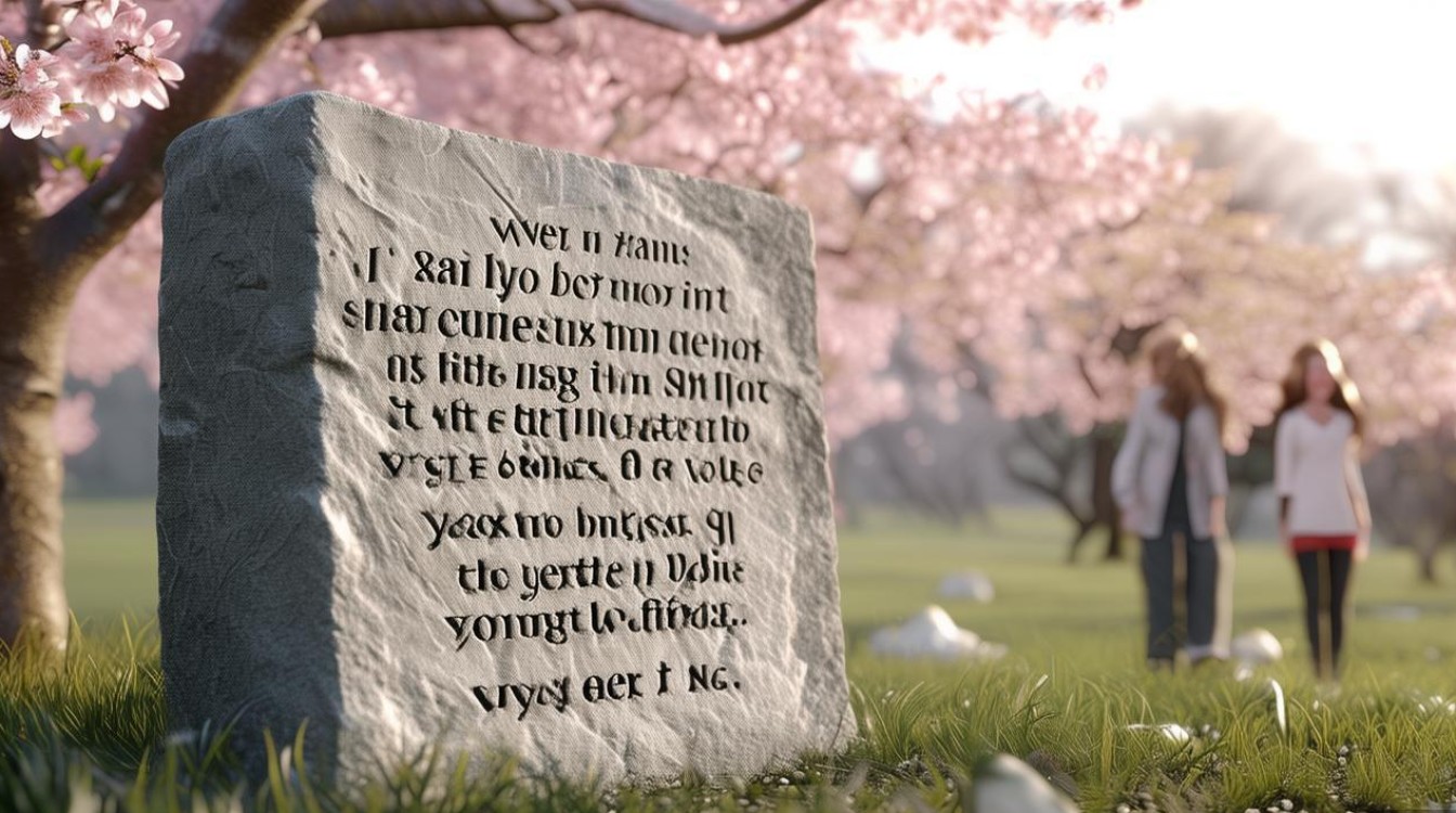 春名言,关于青春名言-图1 春名言,关于青春名言-图1