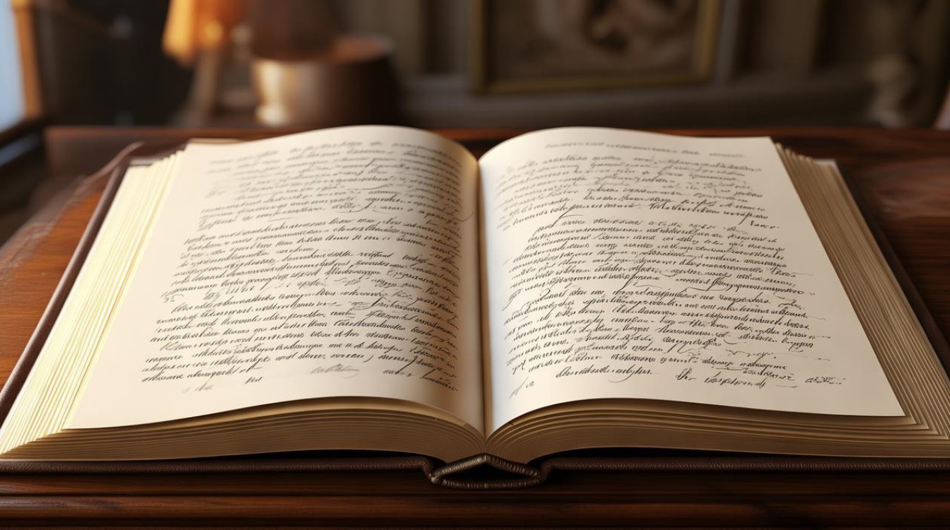 小说名言,小说名言经典语句-图1 小说名言,小说名言经典语句-图1