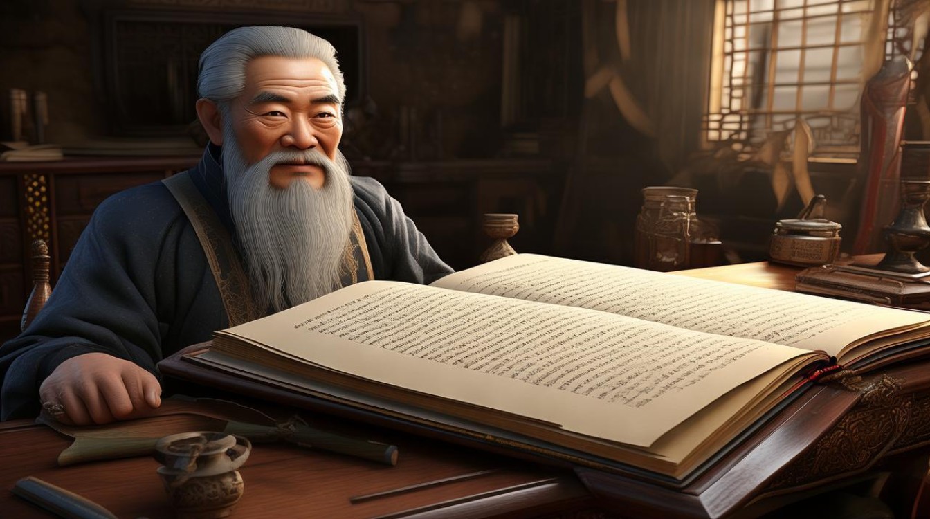 顾炎武名言名句,顾炎武名言名句大全-图1 顾炎武名言名句,顾炎武名言名句大全-图1