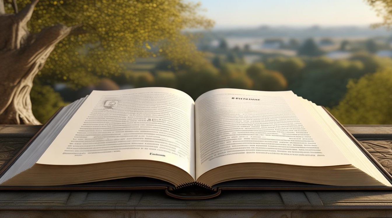 名言 生命,名言生命在于运动是谁说的-图1 名言 生命,名言生命在于运动是谁说的-图1