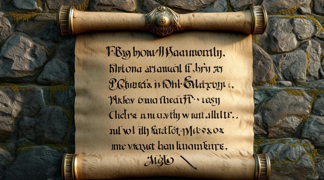 有关磨难的名言,有关磨难的名言警句-图1 有关磨难的名言,有关磨难的名言警句-图1