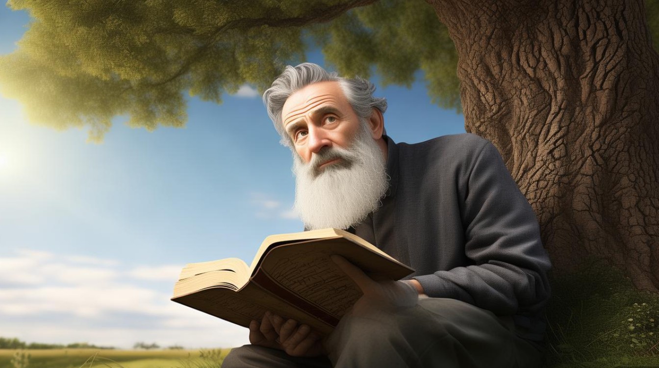 当下择友,如何避开名言陷阱?-图1 当下择友,如何避开名言陷阱?-图1