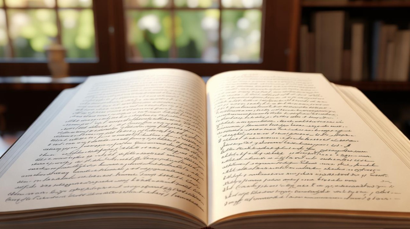 名言词语,有哪些名言词语-图1 名言词语,有哪些名言词语-图1