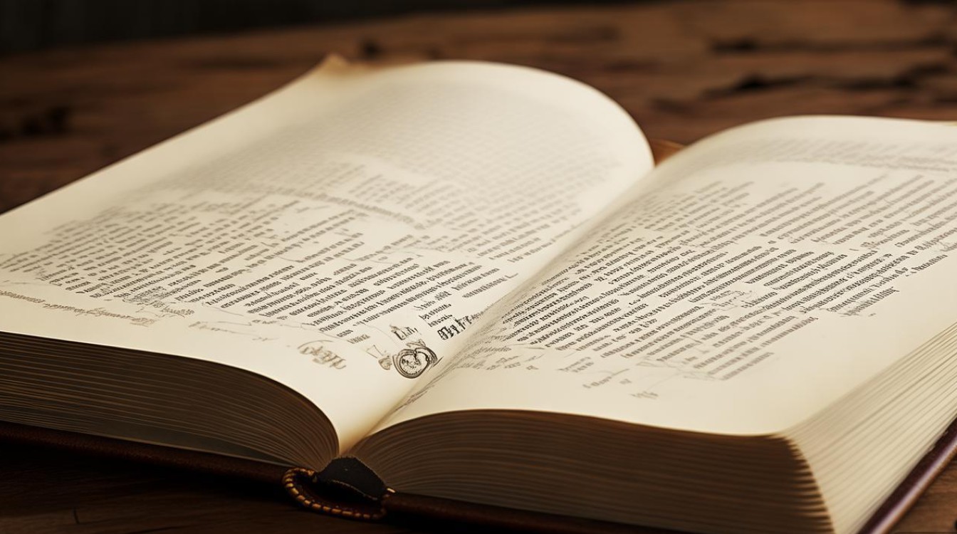 关于健康快乐的名言,关于健康快乐的名言警句-图1 关于健康快乐的名言,关于健康快乐的名言警句-图1