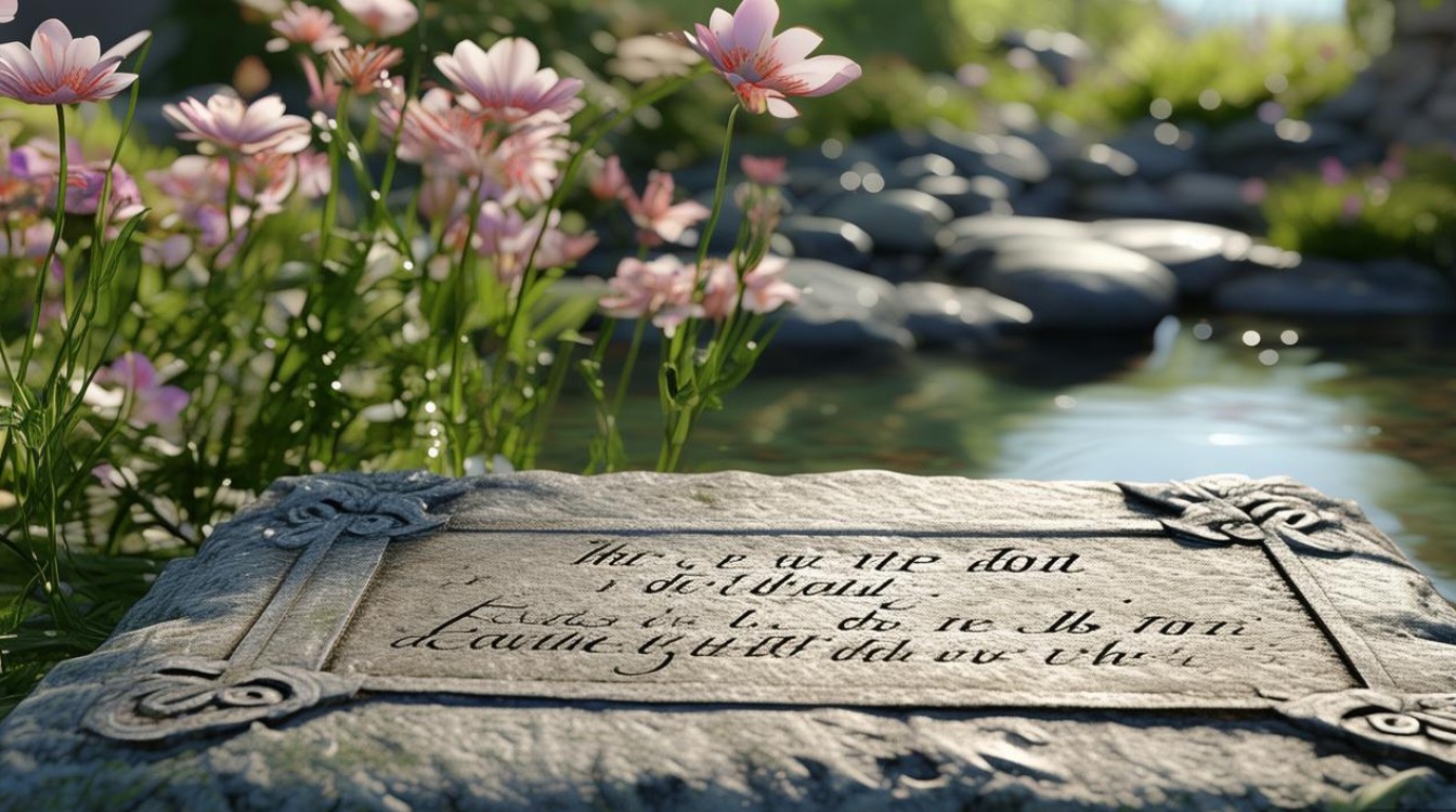 两行的诗歌-图1