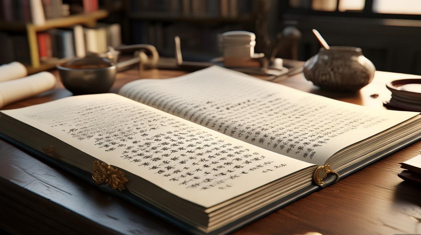 诗歌的体裁有哪些，古代诗歌的体裁有哪些-图1