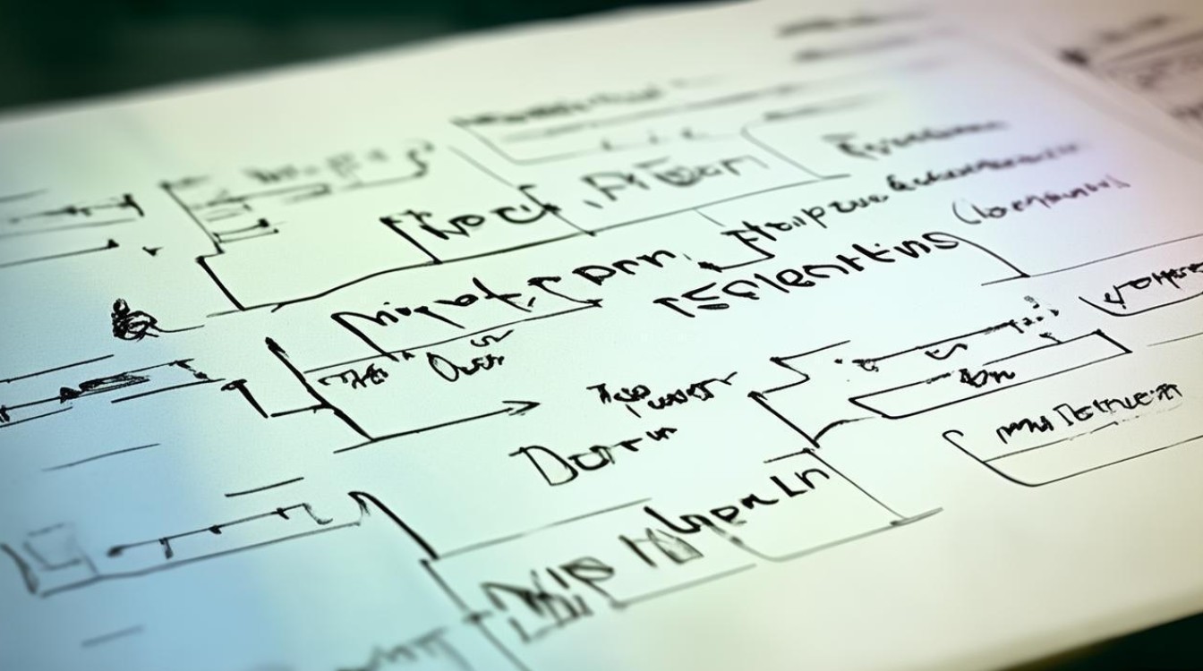 诗歌鉴赏描写手法，诗歌鉴赏描写手法思维导图-图1