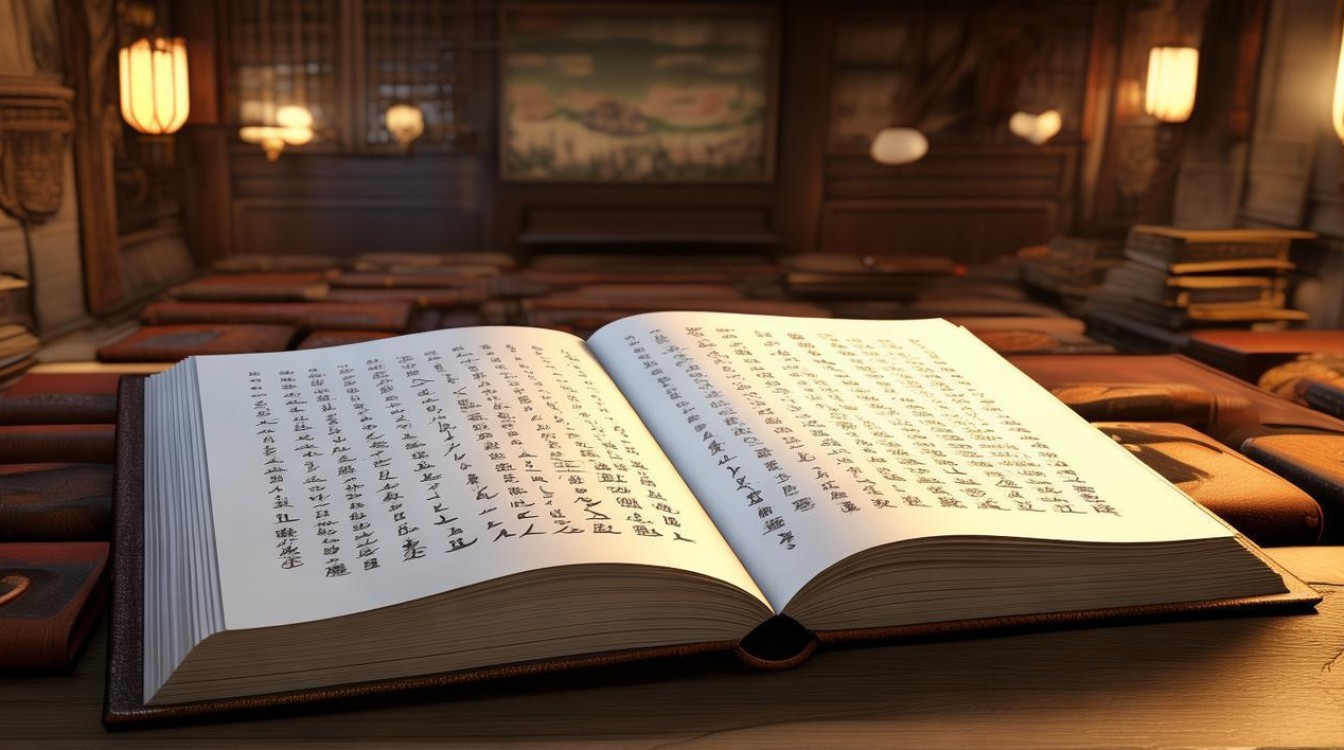 三爱诗歌，三爱诗歌大全-图1