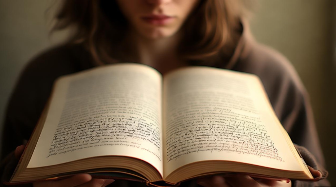 致友谊的诗歌，致友谊的诗歌朗诵-图1