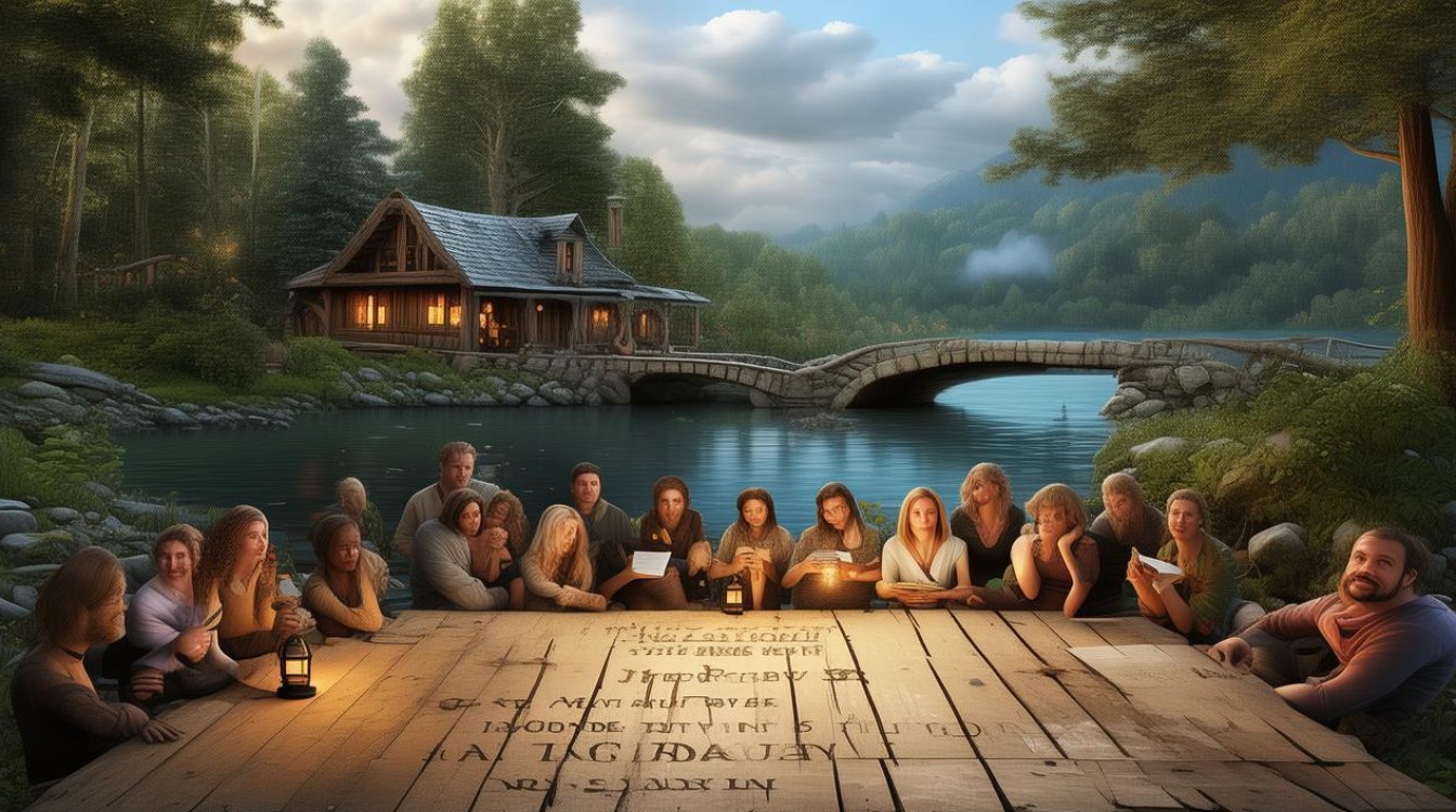 AI时代，诗歌还是大家的吗？-图1