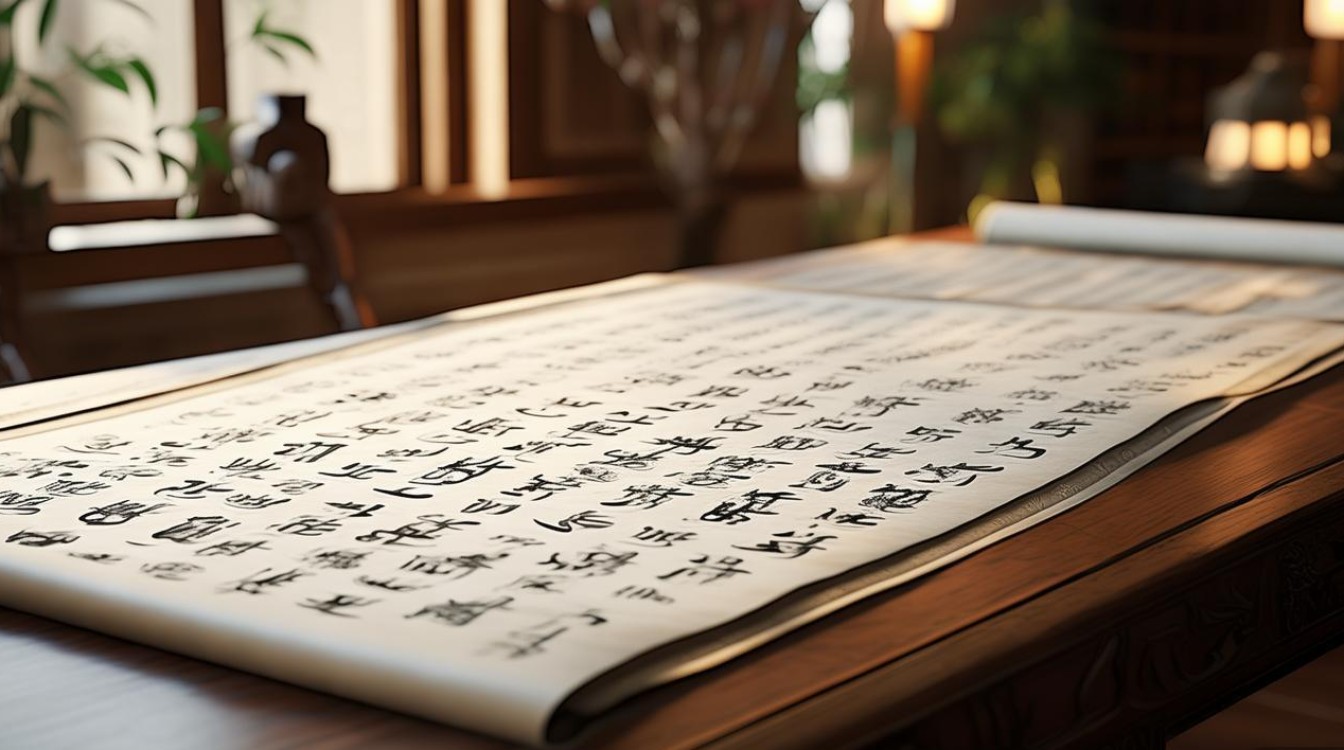 有关书法的名言,有关书法的名言名句-图1 有关书法的名言,有关书法的名言名句-图1