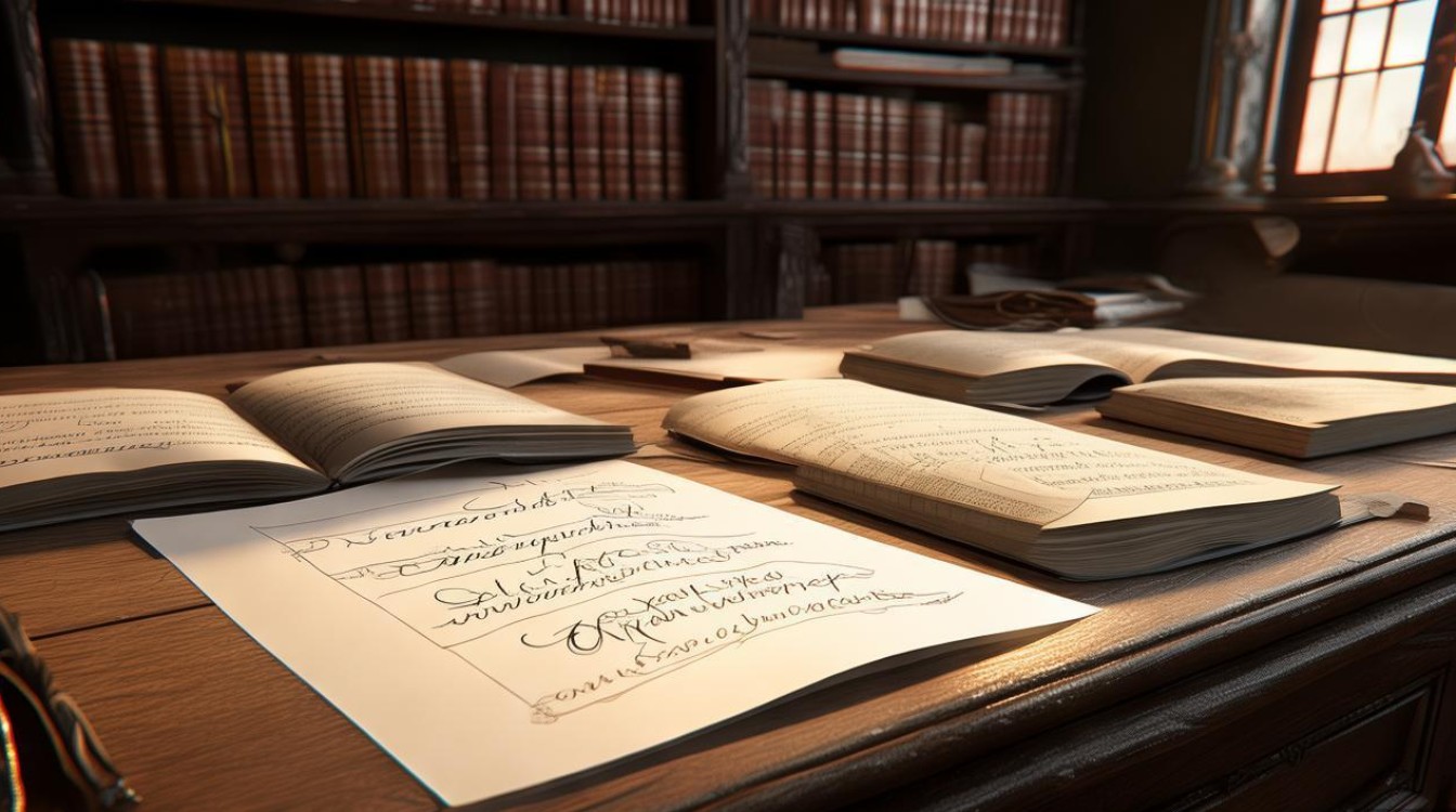 申论可用名言,申论可用名言名句吗-图1 申论可用名言,申论可用名言名句吗-图1