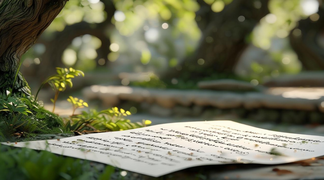 林徽因诗歌选,林徽因 诗歌-图1 林徽因诗歌选,林徽因 诗歌-图1