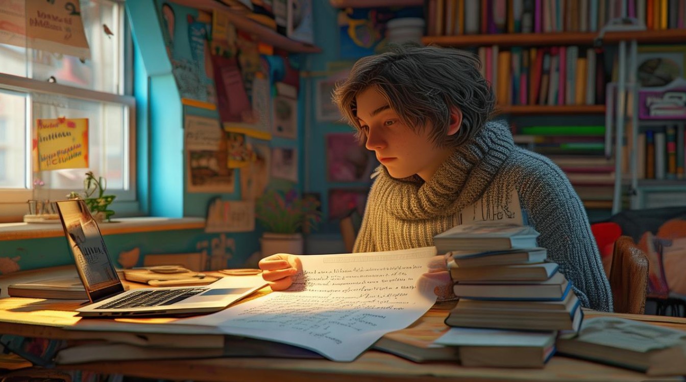 写宿舍的诗歌,写宿舍的诗歌有哪些-图1 写宿舍的诗歌,写宿舍的诗歌有哪些-图1