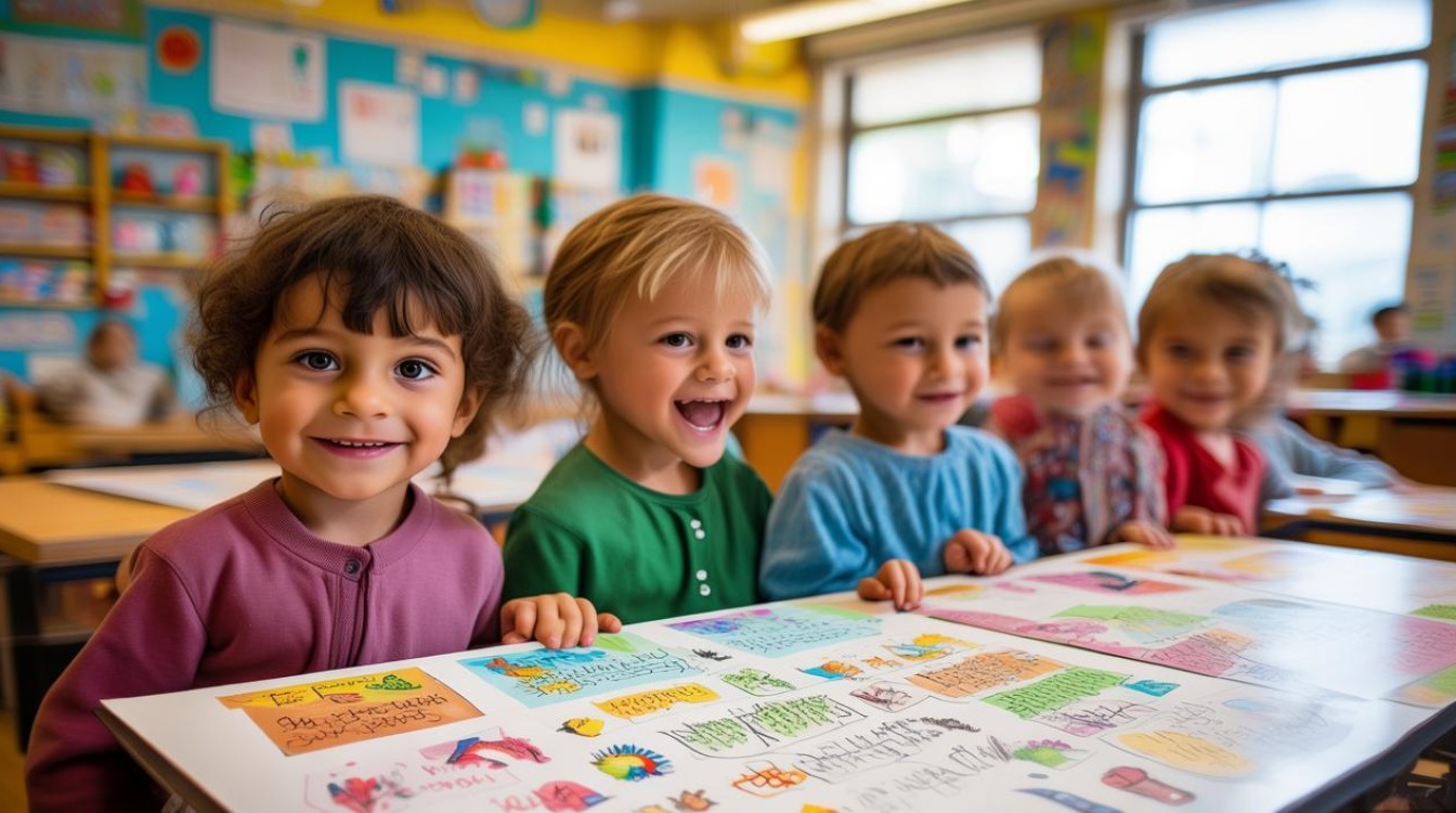 三年级的小诗歌,三年级的小诗歌作品-图1 三年级的小诗歌,三年级的小诗歌作品-图1