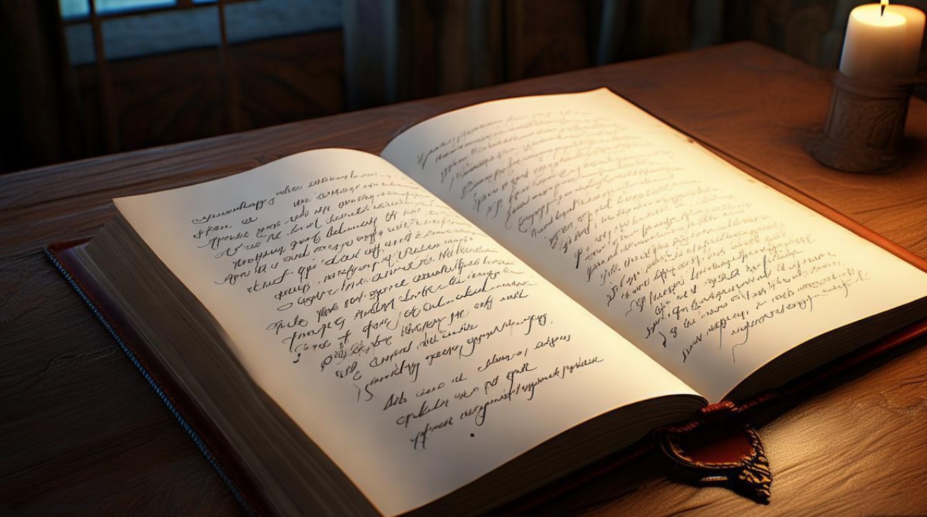 弗洛伊德心理学名言，弗洛伊德心理学名言名句-图1