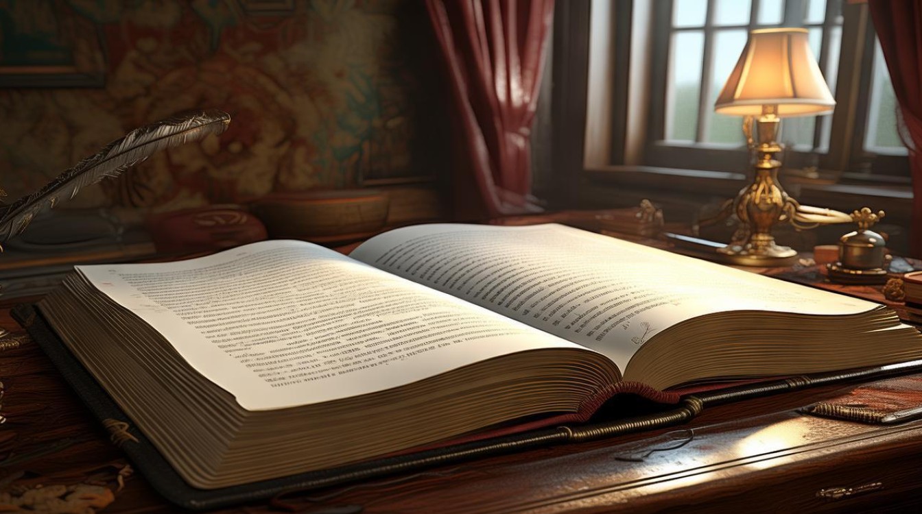 创业的名言名句，创业的名言名句大全-图1