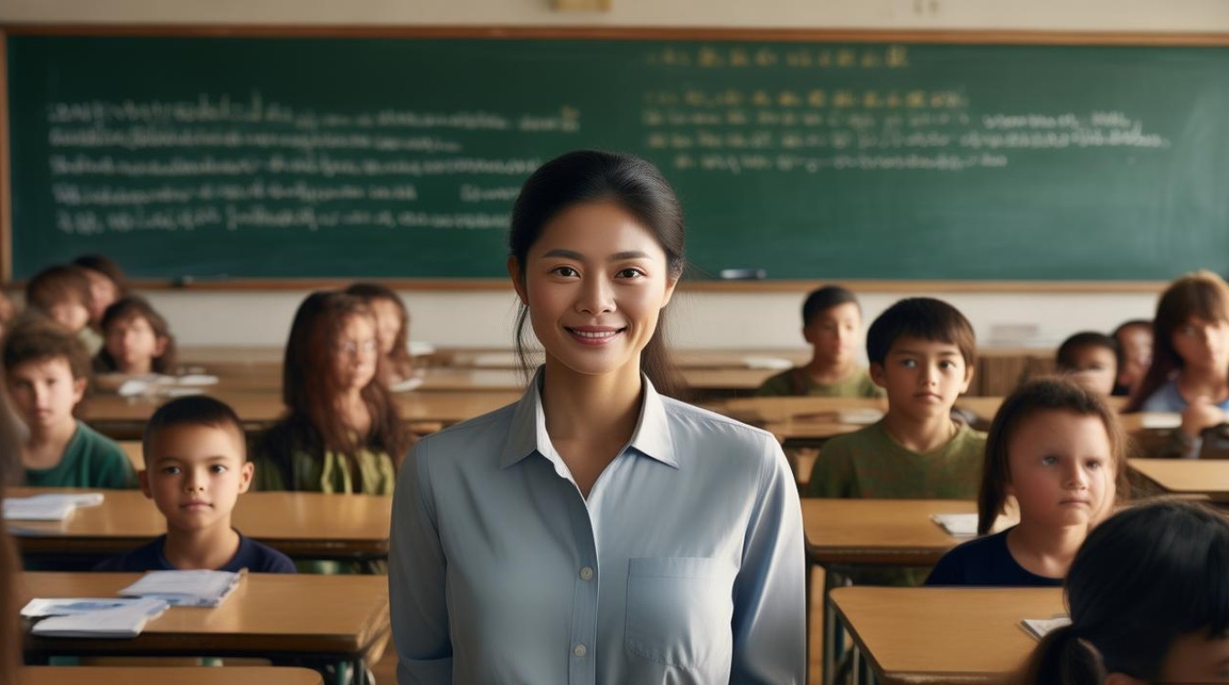 老师你辛苦了诗歌，老师你辛苦了诗歌(短)-图1