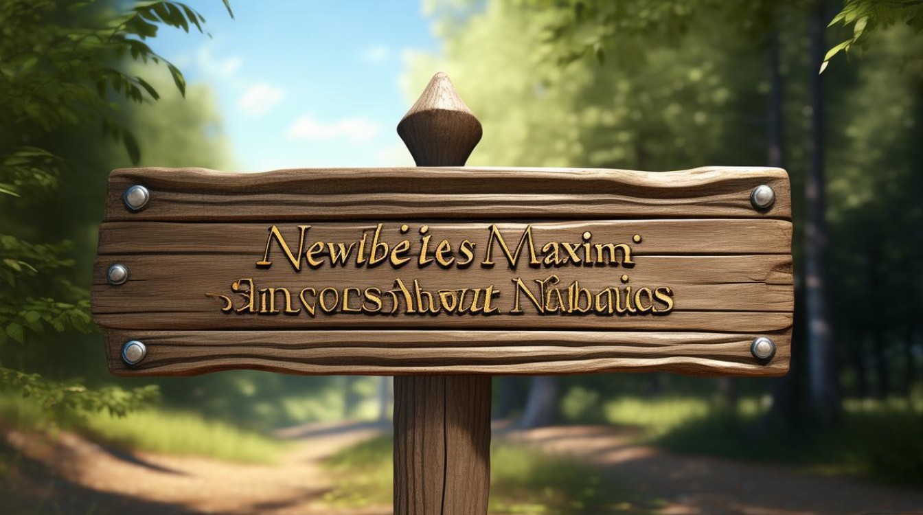 新手的名言,关于新手的句子-图1 新手的名言,关于新手的句子-图1