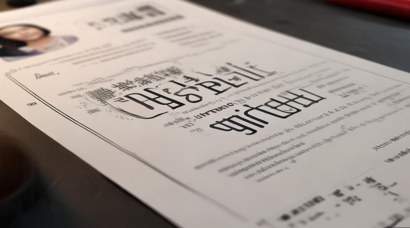 快手名言,快手名言名句个人介绍-图1 快手名言,快手名言名句个人介绍-图1