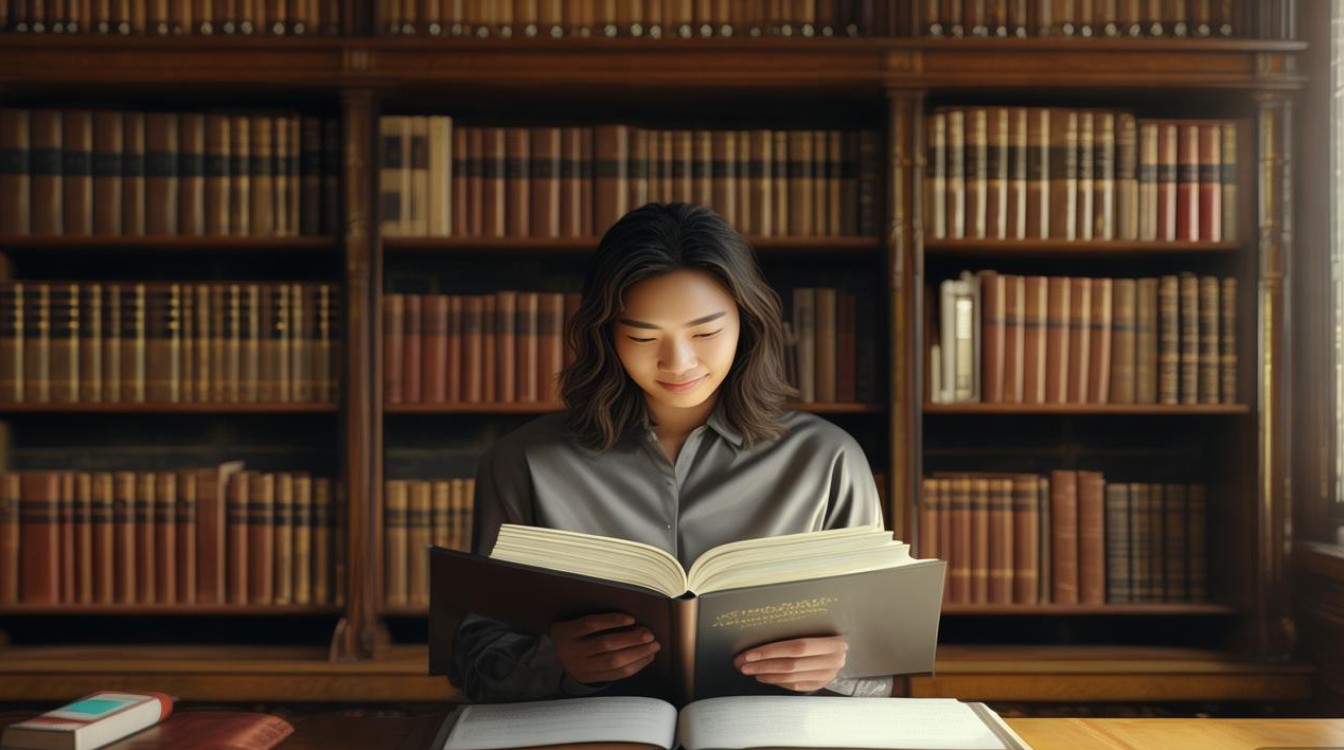 热爱 名人名言,热爱名人名言-图1 热爱 名人名言,热爱名人名言-图1