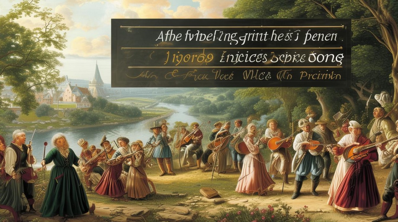 英文诗歌改编的歌曲,英文诗歌改编的歌曲有哪些-图1 英文诗歌改编的歌曲,英文诗歌改编的歌曲有哪些-图1