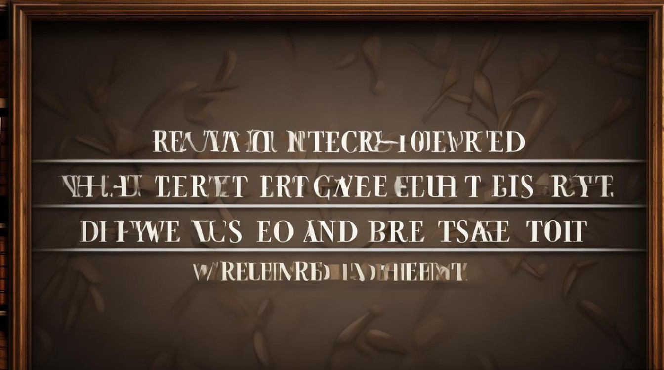 教师励志名言，教师励志名言短句霸气-图1