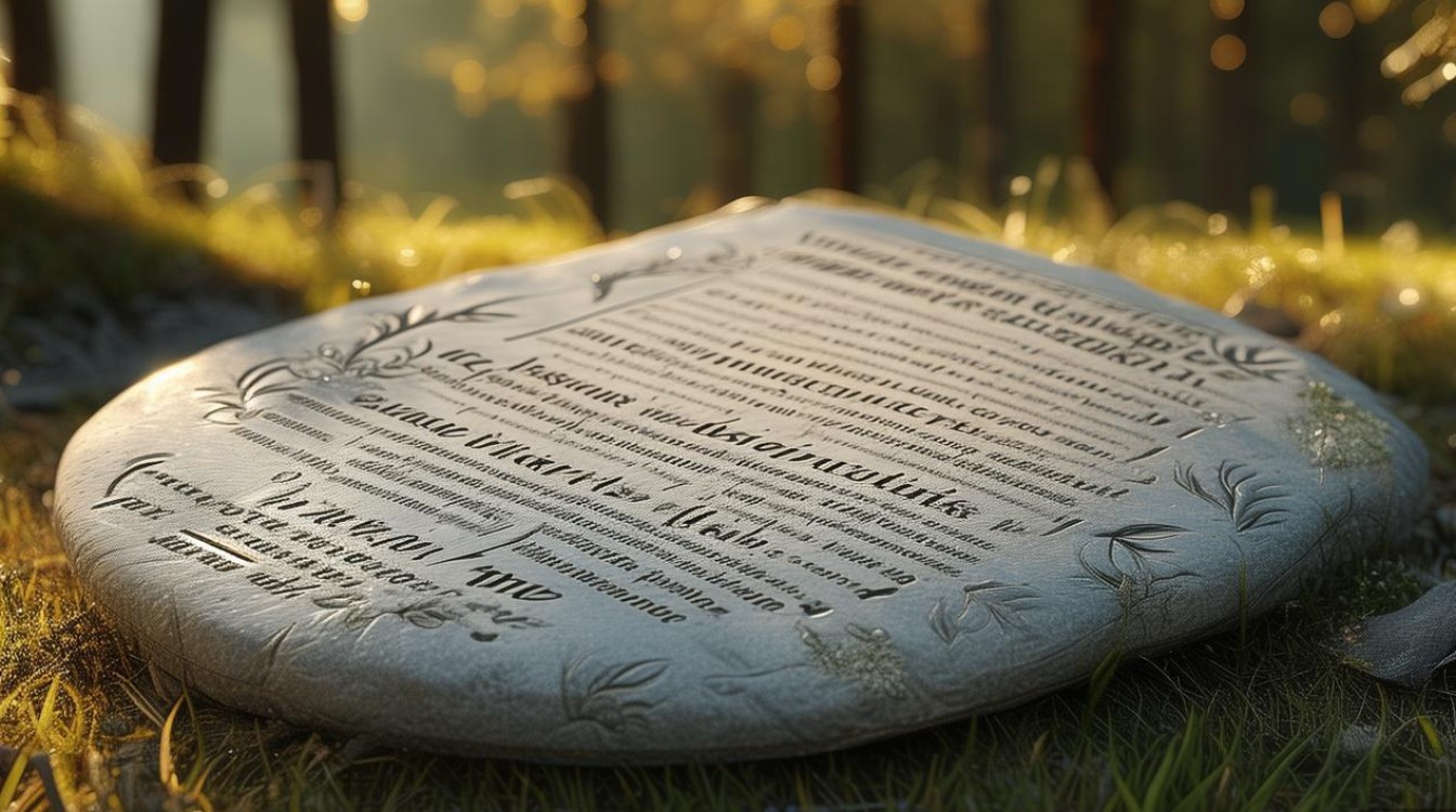 人生感悟名言名句，人生感悟名言名句经典短句-图1