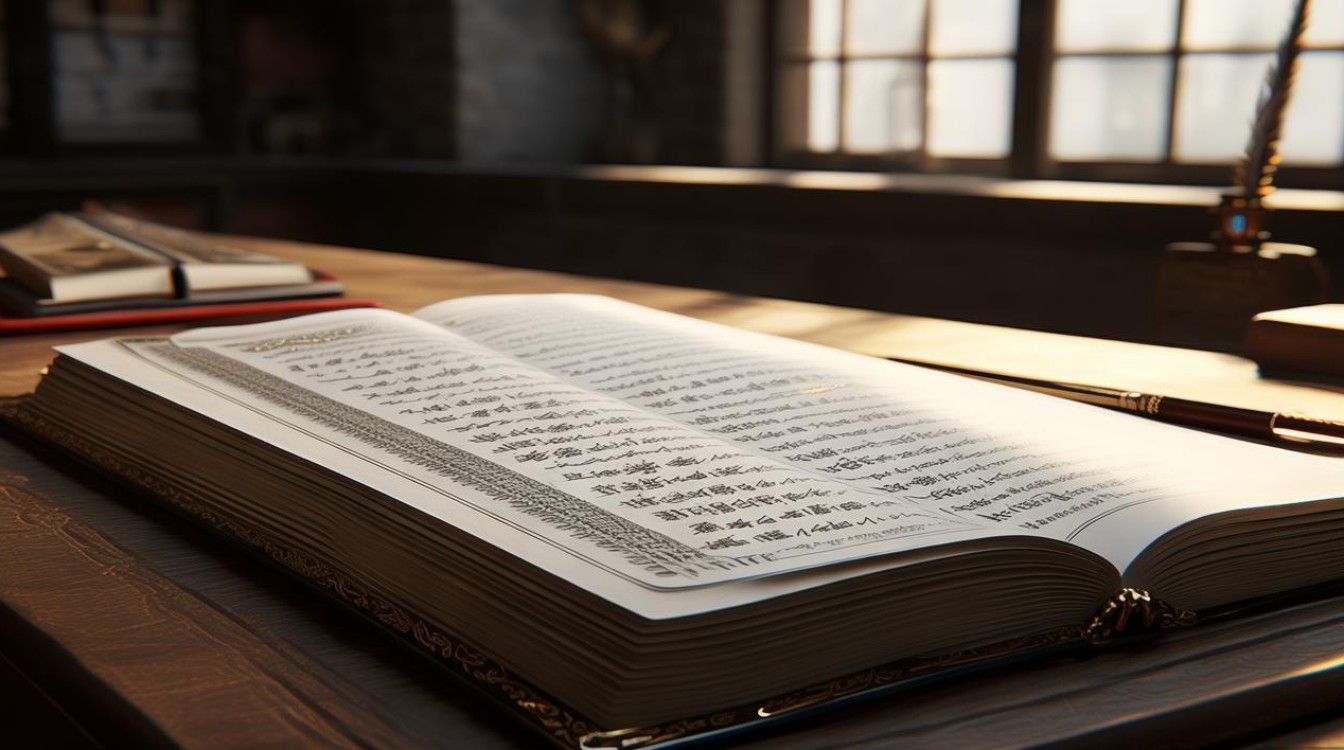 名言是，名言是什么意思-图1