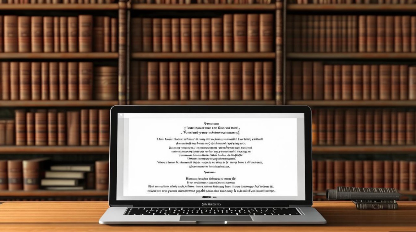 语文写作名人名言,语文写作名人名言大全-图1 语文写作名人名言,语文写作名人名言大全-图1