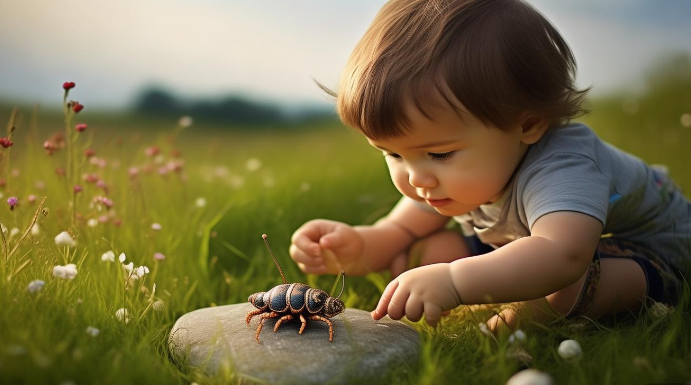 小蜗牛幼儿诗歌最新更新了吗？-图1