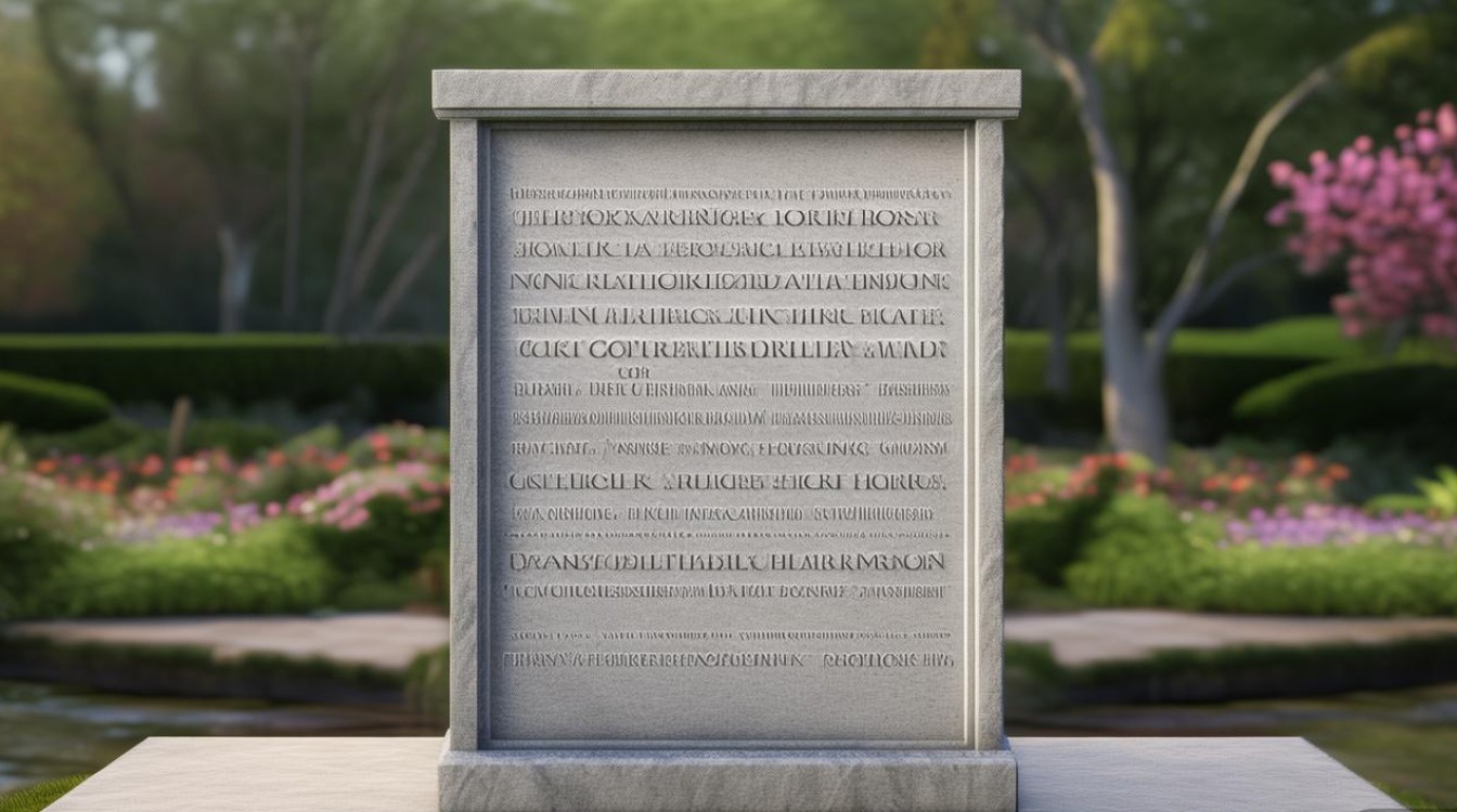 祭英烈的名言,祭英烈的名言名句-图1 祭英烈的名言,祭英烈的名言名句-图1