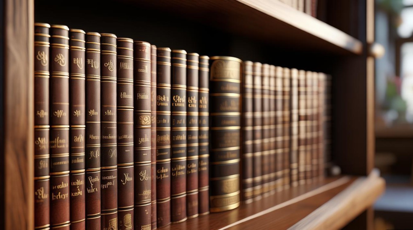 有书字的名言,有书字的名言名句-图1 有书字的名言,有书字的名言名句-图1