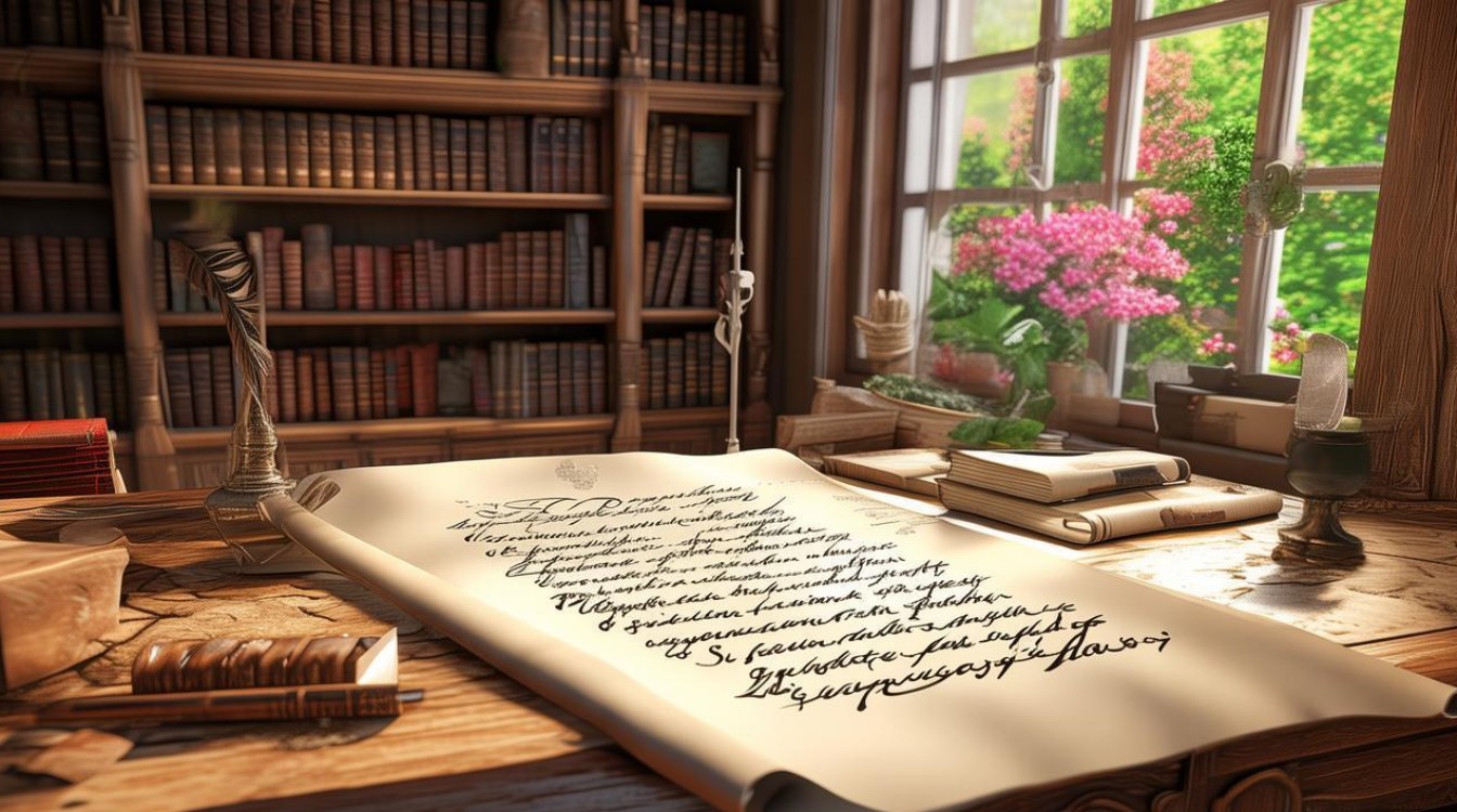 暑假名言，暑假名言名句-图1